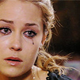 Image for article titled The Hills: The Movie